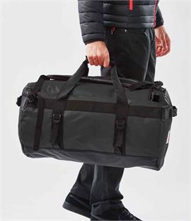 Stormtech Atlantis Waterproof Gear Bag - Small
